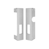 Don-Jo - ADR-3 - Reinforcer for Aluminum Door