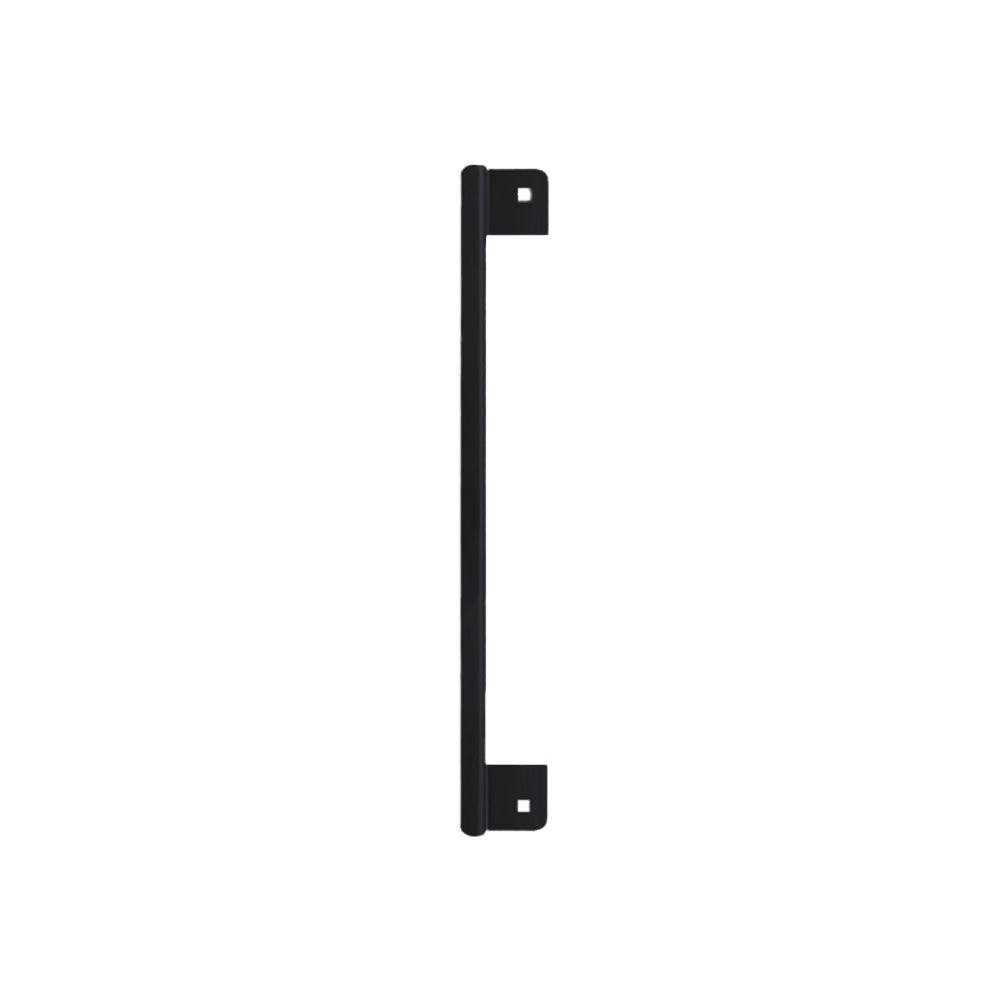 Don-Jo - LP-1325 - Latch Protector for Narrow Style Locks