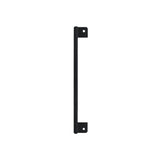 Don-Jo - LP-1325 - Latch Protector for Narrow Style Locks