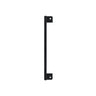 Don-Jo - LP-1325 - Latch Protector for Narrow Style Locks