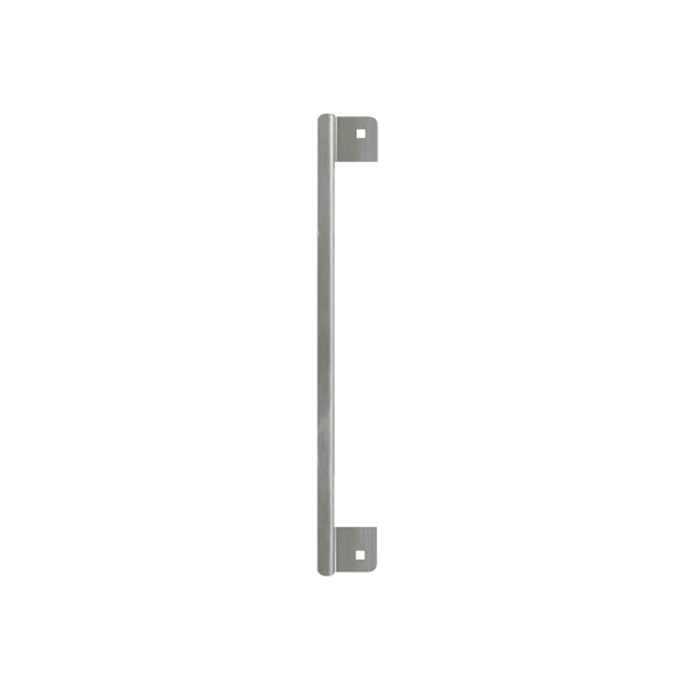 Don-Jo - LP-1325 - Latch Protector for Narrow Style Locks