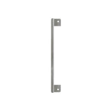 Don-Jo - LP-1325 - Latch Protector for Narrow Style Locks