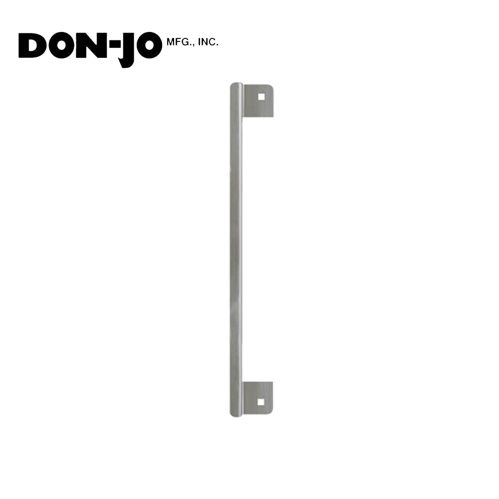Don-Jo - LP-1325 - Latch Protector for Narrow Style Locks