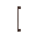 Don-Jo - LP-1325 - Latch Protector for Narrow Style Locks
