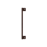 Don-Jo - LP-1325 - Latch Protector for Narrow Style Locks