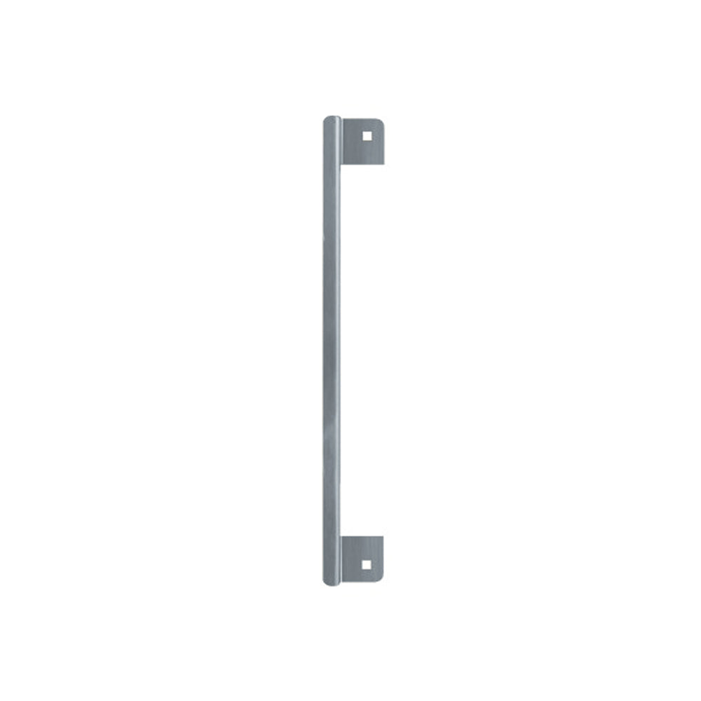 Don-Jo - LP-1325 - Latch Protector for Narrow Style Locks