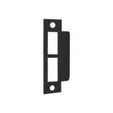 Don-Jo - SMST-161 - Standard ANSI Strike with Double Mortise Latch Holes