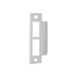 Don-Jo - SMST-161 - Standard ANSI Strike with Double Mortise Latch Holes