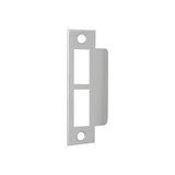 Don-Jo - SMST-161 - Standard ANSI Strike with Double Mortise Latch Holes