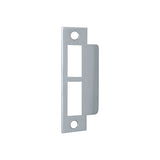 Don-Jo - SMST-161 - Standard ANSI Strike with Double Mortise Latch Holes