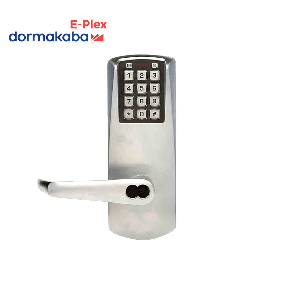 Shop Electronic Keyless Entry Door Locks Online | Locksmith Keyless