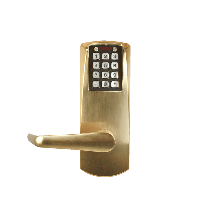 Shop Electronic Keyless Entry Door Locks Online | Locksmith Keyless