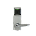 Dormakaba E-Plex - E79N2032 - E79N Electronic RFID PROX Cylindrical Lock - 2 3/8" Backset - 1/2" Latch