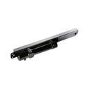 Dormakaba - ITS96 - Concealed In-Door Closer - Inverted - Spring Size 1-3 - Grade 1
