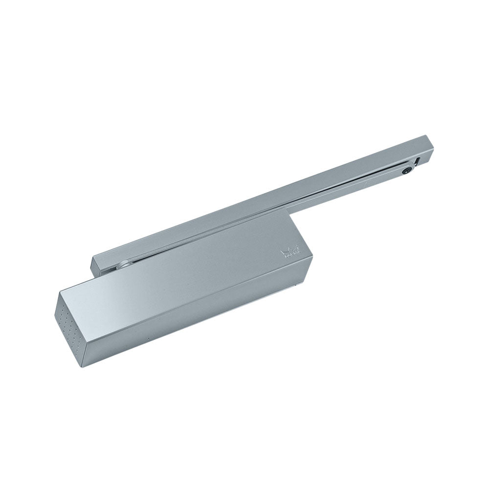 Dormakaba - TS9315 - Surface Applied Door Closer - Spring Size 1-5