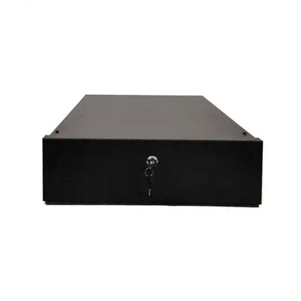 DERAM NOVA SERIESデスクユニオン特典BOX ProX XS-SLAM2X12U4UPRADO Mobile AV Broadcasting Streaming