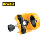 DEWALT - D180004 - Bi-Metal Door Lock Installation Kit (4 Pcs)