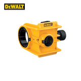 DEWALT - D180004 - Bi-Metal Door Lock Installation Kit (4 Pcs)