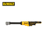 DEWALT - DCF503EB - XTREME Brushless Cordless Extended Reach Ratchet 12V MAX - 3/8" (Tool Only)