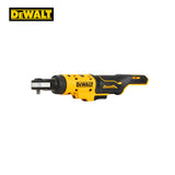 DEWALT - DCF504B - XTREME Brushless Cordless Ratchet 12V MAX - 1/4" (Tool Only)