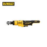 DEWALT - DCF504B - XTREME Brushless Cordless Ratchet 12V MAX - 1/4" (Tool Only)