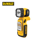 DEWALT - DCL044 - LED Hand Held Work Light 20V MAX - 160 Lumens