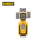 DEWALT - DCL044 - LED Hand Held Work Light 20V MAX - 160 Lumens