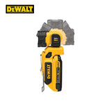 DEWALT - DCL044 - LED Hand Held Work Light 20V MAX - 160 Lumens