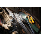 DEWALT - DCL044 - LED Hand Held Work Light 20V MAX - 160 Lumens