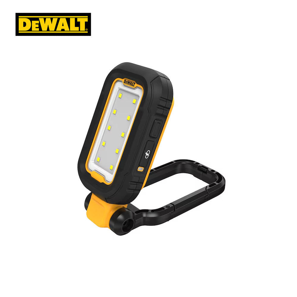 DEWALT - DCL182 - USB-C Rechargeable LED Task Light