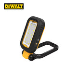 DEWALT - DCL182 - USB-C Rechargeable LED Task Light