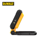 DEWALT - DCL182 - USB-C Rechargeable LED Task Light