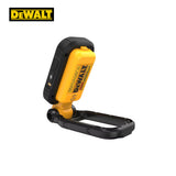 DEWALT - DCL182 - USB-C Rechargeable LED Task Light