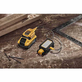 DEWALT - DCL182 - USB-C Rechargeable LED Task Light