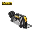 DEWALT - DCS438B - XR Brushless Cordless Compact Cut Off Tool 20V MAX - 3" (Tool Only)