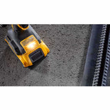 DEWALT - DCS438B - XR Brushless Cordless Compact Cut Off Tool 20V MAX - 3" (Tool Only)