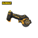 DEWALT - DCS438B - XR Brushless Cordless Compact Cut Off Tool 20V MAX - 3" (Tool Only)