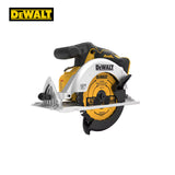 DEWALT - DCS565B - XR Brushless Cordless Circular Saw 20V MAX - 6-1/2" (Tool Only)