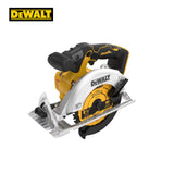 DEWALT - DCS565B - XR Brushless Cordless Circular Saw 20V MAX - 6-1/2" (Tool Only)