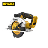 DEWALT - DCS565B - XR Brushless Cordless Circular Saw 20V MAX - 6-1/2" (Tool Only)
