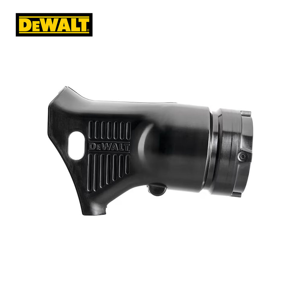 DEWALT - DCS565B - XR Brushless Cordless Circular Saw 20V MAX - 6-1/2" (Tool Only)