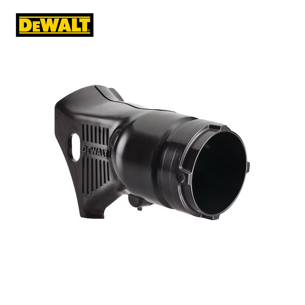 DEWALT - DCS565B - XR Brushless Cordless Circular Saw 20V MAX - 6-1/2" (Tool Only)