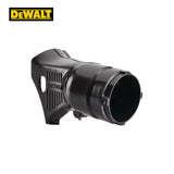 DEWALT - DCS565B - XR Brushless Cordless Circular Saw 20V MAX - 6-1/2" (Tool Only)