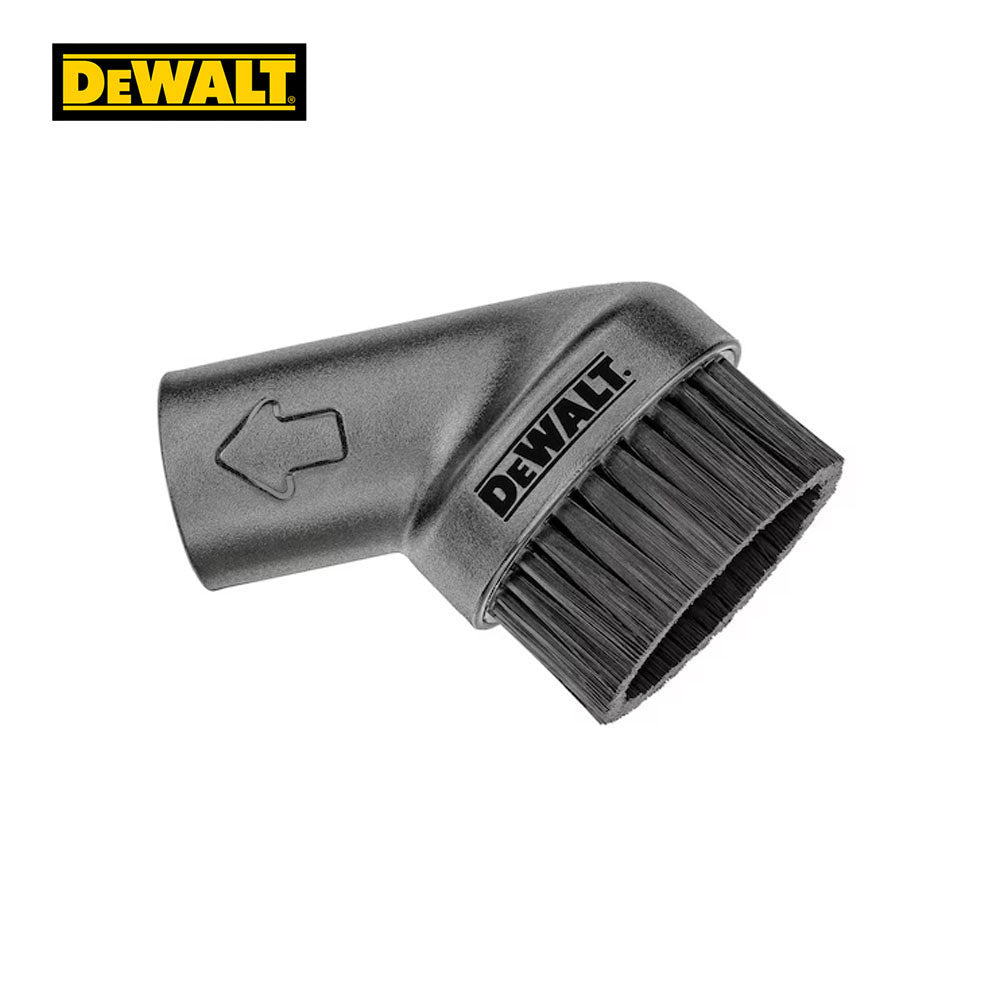 DEWALT - DCV501HB - Cordless Dry Hand Vacuum 20V MAX