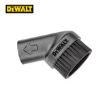 DEWALT - DCV501HB - Cordless Dry Hand Vacuum 20V MAX