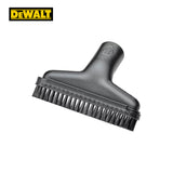 DEWALT - DCV501HB - Cordless Dry Hand Vacuum 20V MAX