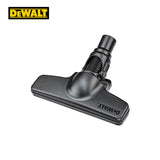 DEWALT - DCV501HB - Cordless Dry Hand Vacuum 20V MAX