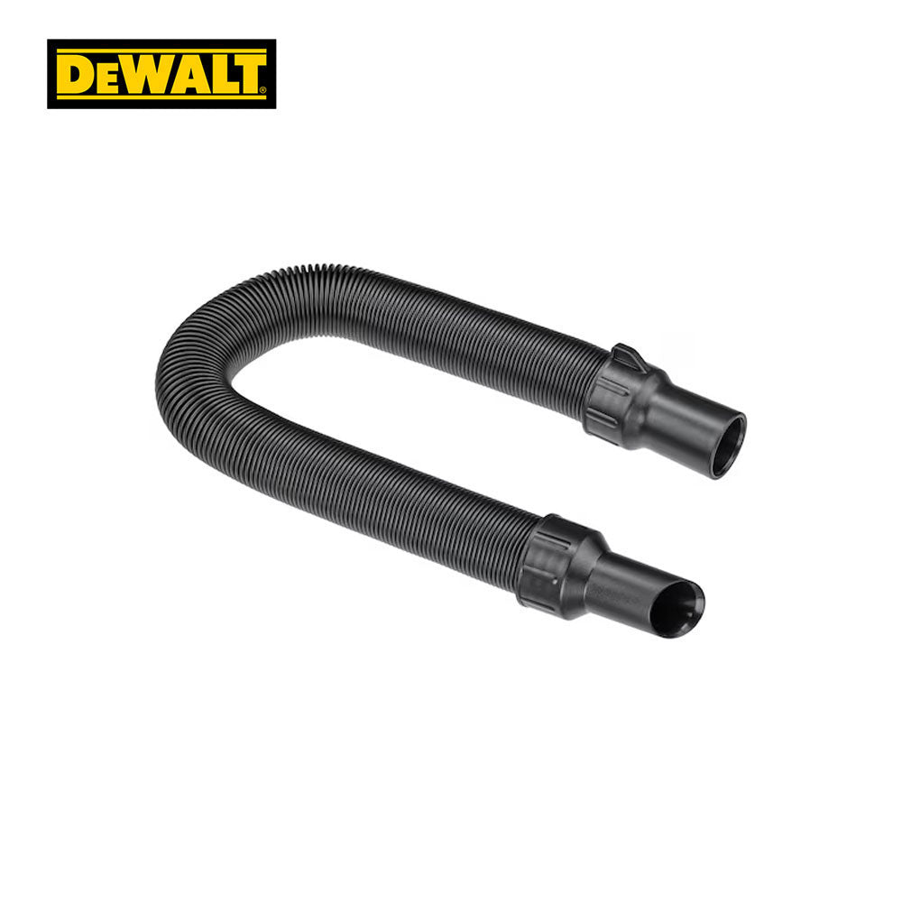 DEWALT - DCV501HB - Cordless Dry Hand Vacuum 20V MAX