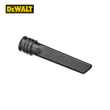 DEWALT - DCV501HB - Cordless Dry Hand Vacuum 20V MAX