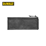 DEWALT - DCV501HB - Cordless Dry Hand Vacuum 20V MAX